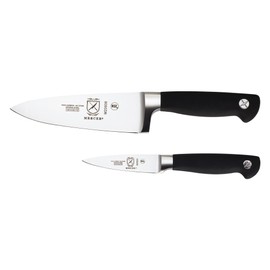 Mercer Culinary Genesis 2-Piece Starter Set