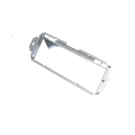 Kircuit Replacement Part for Amana Microwave YAMV2307PFS1 YAMV2307PFS2 YAMV2307PFW0 YAMV2307PFW1 YAMV2307PFW2,3 Microwave Vent Damper