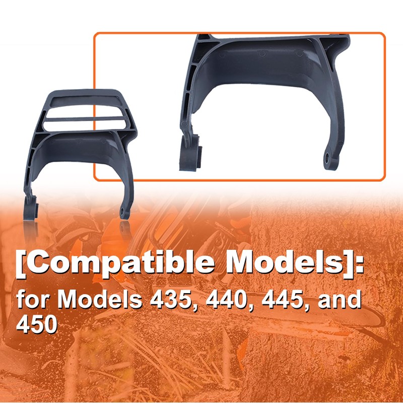 Mtanlo Upgrade Your for Husqvarna Chainsaw Per for mance with