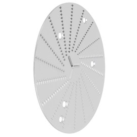 Jack Lalanne Power Juicer Stainless Steel Blade Replacement Blade with Fixing Screws