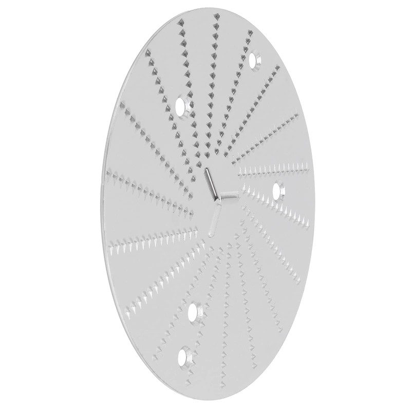 Jack Lalanne Power Juicer Stainless Steel Blade Replacement Blade with