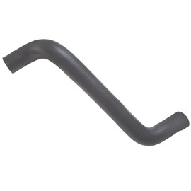 ACDelco 24237L Professional Lower Molded Coolant Hose