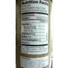 Trader Joe's 3 Jars Trader Joe's Coconut Oil Cooking Spray