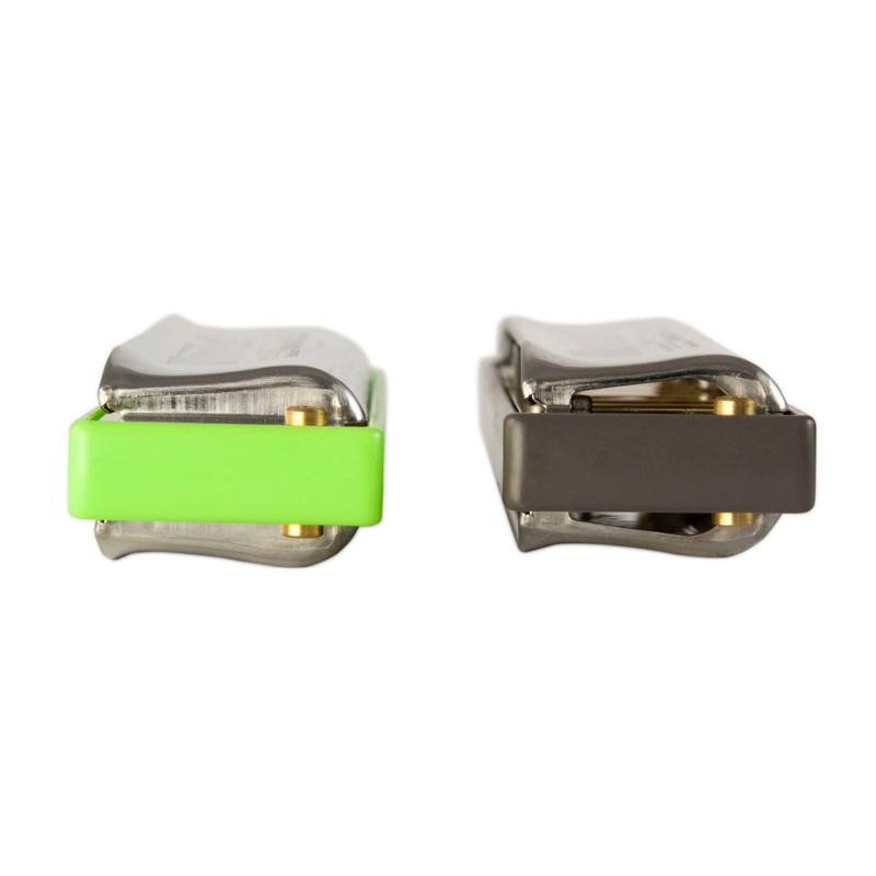 Hohner Progressive Series Rocket Amp Harmonica