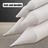 9 Pack Art Pens, Blending Stumps, Sketch Drawing Tool, Art