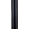 KOSTOO 14" Premium Leather Golf Club Cover with Velvet Lining