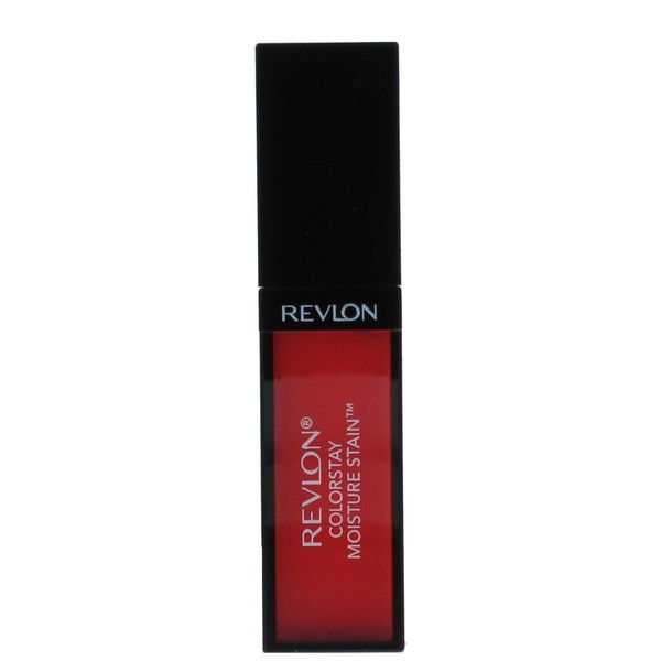Revlon Colorstay Moisture Stain - Cannes Crush (025) - 0.27 oz