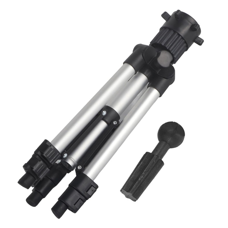 Adjustable Wig Stand Hairdresser Training Mannequin Head Clamp Holder ToolHairdressing