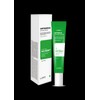 Sante Santte BB Cream Duo Set Soothe BB + Acca