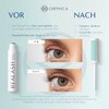 ORPHICA Realash Eyelash Serum 3ml