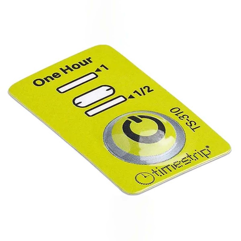 S.T.A.T. Tourniquet Orange