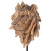 Widdop and Co. - Naturecraft - Driftwood Collection - Wood