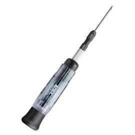 ANEX M1-2.6 No.3610-N Precision Screw Removal with Handle