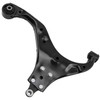 Beck/Arnley 102-6071 Control Arm
