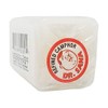 Dr. Sana Refined Camphor Block. Multi-Use. Prevents Musty Odors, Stops