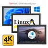 xiwai 4K Virtual Display Adapter HDMI 1.4 DDC EDID Dummy