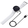 Smart Watch Charger, Watch Charging Cable for 9 Baro Spartan