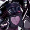Rubor Magico Al Ph Amor Eterno Italia Deluxe Shifting Blush