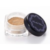 Rachel Wine Mineral Foundation (SPF27 PA+++) (Warm Skin-Friendly, Sensitive Skin