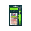 Pica Dry Bundle (1 x 3030 Pencil + 1 x