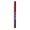 Maybelline BR-M3 Fashion Brow, Powder in Pencil, Waterproof, Eyebrow, Bright