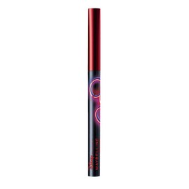 Maybelline BR-M3 Fashion Brow, Powder in Pencil, Waterproof, Eyebrow, Bright Brown, 0.08 oz (0.2 g)