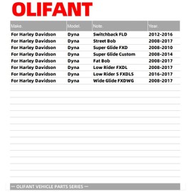 Voltage Regulator Rectifier For Harley Davidson Dyna 2008-2017 Switchback/Street Bob/Super Glide/Fat Bob/Low Rider/Wide Glide Replacement 74631-08