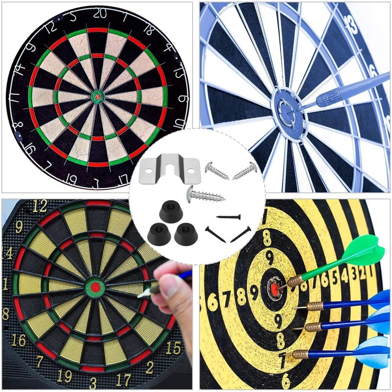 dart board stand,For hanging dart boards,dart board hook,Dart board stand
