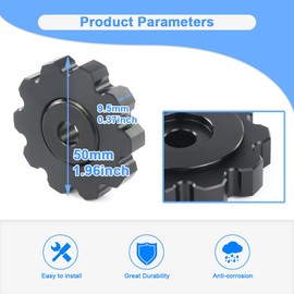 Mantt Motorcycle Throttle Lock Cruise Control Fit for G310 HP 2019, G310 GS G310 R 2024 2023 2022 2021 2020 2019 2018 2017 2016 Throttle Lock Assist