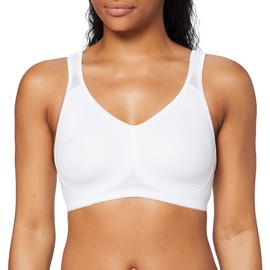 Dorina Women's Sports Bra, 100C