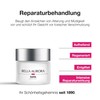 Bella Aurora, Bella Multi-Perfecting Day Cream, Restructuring Night Cream, Moisturising