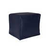 Perfect Dust Cover, NavyBlue Padded Cover Compatible with COSORI Smart