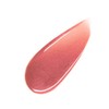 Charlotte Tilbury COLLAGEN LIP BATH - Rosy Glow - 7.9ml