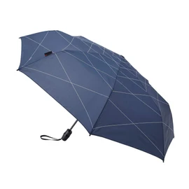Knirps T.220 Medium Duomatic Safety NUNO KNTL220-8315 Rampage