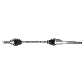 ROADFAR/ CV Axle For Dodge Caliber 2007-2008,For Jeep Compass 2007-2017,For Jeep Patriot 2007-2015