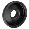 Rubber Exhaust Water Box Bellow 420260721 Yacht Accessories Replacement for
