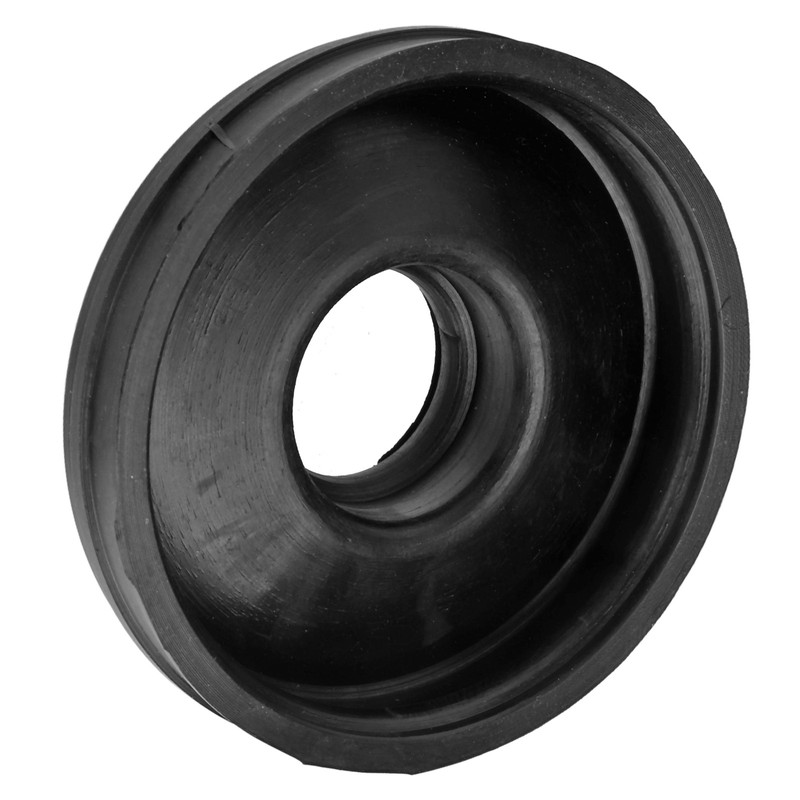 Rubber Exhaust Water Box Bellow 420260721 Yacht Accessories Replacement for