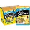 StarKist Tuna Creations Lemon Pepper, 2.6oz Pouch, 24-Pack