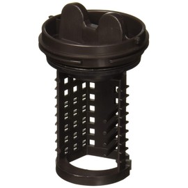 LG 383EER2001A Filter And Cap Assembly