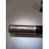 Eyeshadow Mary Kay Liquid Eye Shadow 149211 Size .14 Oz