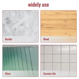 1 Pcs Diamond Hand Pad Sanding Block Sharp Glass Grinding Polishing Pad Sanding Block Foam Backing Hand-Held Sanding Block for Sanding Polishing Marble Tile Ceramics (100#)