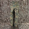 BDU NEW BDU Propper Pants - Woodland Digi Camo -