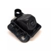 Unbranded Car Backup Camera For Toyota Tundra 2007 2008 2009