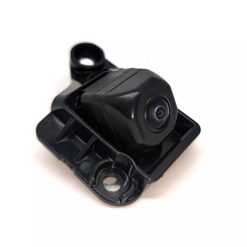 Unbranded Car Backup Camera For Toyota Tundra 2007 2008 2009