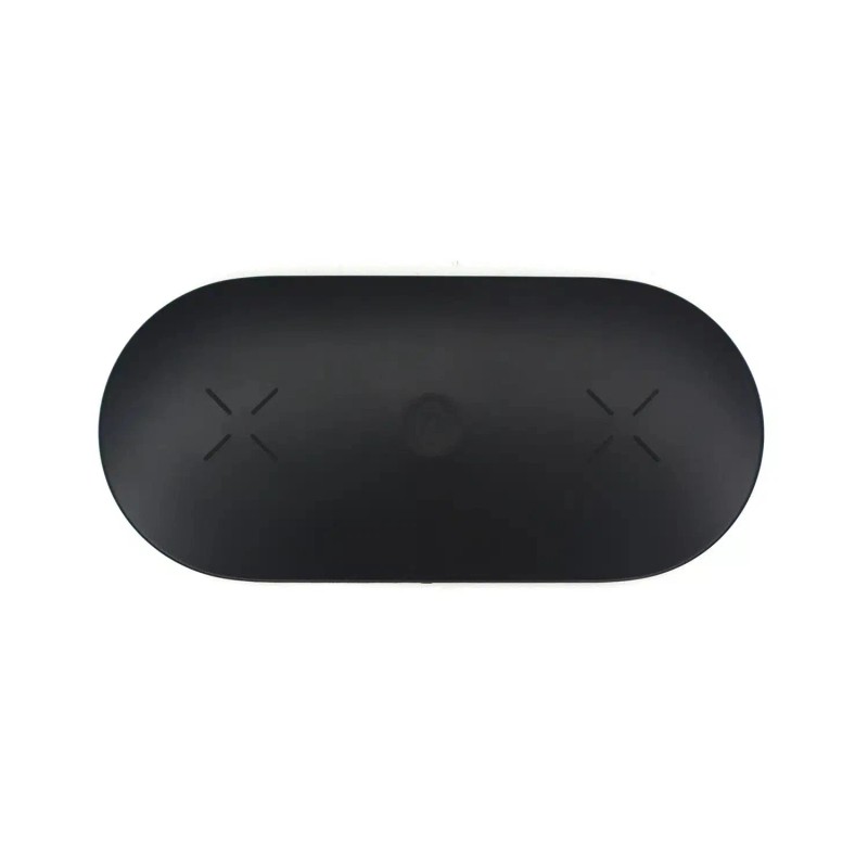 ACEHIGH PROMO Odyssey 2.0 Wireless Charger (#131)