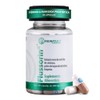 Rednatura Flussorin Suplemento Alimenticio Ingredientes Origen Natural Capsulas