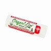 CHERRY LIP BALM