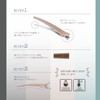 Ivil Pro Clip (Ice Gray)