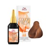 Wella Color Fresh PH 6 5 - Acid - 5/4