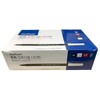Munhwa Nexpro Computer-Use Sign Pens 12 Pens x 12 Sets